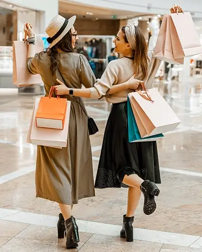 retail shops in gurgaon