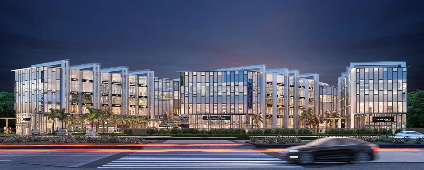 sco plots for sale in gurgaon